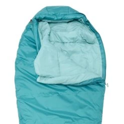 Mountain Hardwear LAMINA W 15F/-9C Damen - Winterschlafsack -Primus Verkäufe 5637840826 b lamina w 15f9c mountain hardwear 24