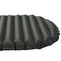 FRILUFTS ELPHIN AIR AS - Isomatte -Primus Verkäufe 5637841472 c elphin air as frilufts 24