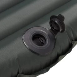 FRILUFTS ELPHIN AIR AS - Isomatte -Primus Verkäufe 5637841472 d elphin air as frilufts 24