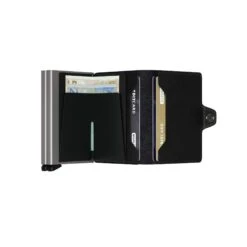 Secrid TWINWALLET - Portmonee -Primus Verkäufe 5637845149 c twinwallet secrid 24