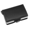 Secrid TWINWALLET - Portmonee -Primus Verkäufe 5637845149 d twinwallet secrid 24