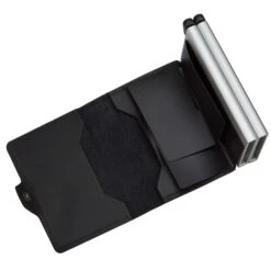Secrid TWINWALLET - Portmonee -Primus Verkäufe 5637845149 g twinwallet secrid 24
