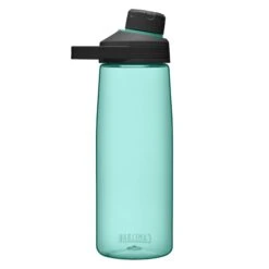 Camelbak CHUTE MAG - Trinkflasche -Primus Verkäufe 5637849626 g trinkflasche chute mag camelbak 24