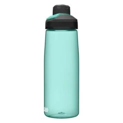Camelbak CHUTE MAG - Trinkflasche -Primus Verkäufe 5637849626 h trinkflasche chute mag camelbak 24