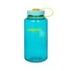 Nalgene WIDE MOUTH SUSTAIN 1 L BLAU - Trinkflasche -Primus Verkäufe 5637849803 a nalgene trinkflasche wh sustain nalgene 24