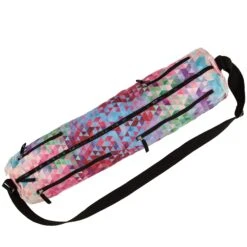 FRILUFTS YOGA MATTRESS BAG -Primus Verkäufe 5637850864 c yoga mattress bag frilufts 24