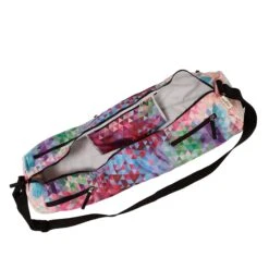 FRILUFTS YOGA MATTRESS BAG -Primus Verkäufe 5637850864 e yoga mattress bag frilufts 24