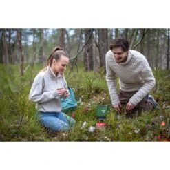 Primus LITE PLUS STOVE SYSTEM FERN - Gaskocher -Primus Verkäufe 5637860204 e lite plus stove system fern primus 24