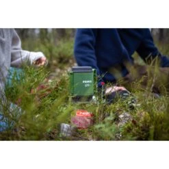 Primus LITE PLUS STOVE SYSTEM FERN - Gaskocher -Primus Verkäufe 5637860204 j lite plus stove system fern primus 24
