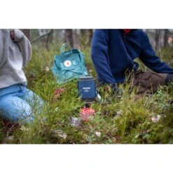 Primus LITE PLUS STOVE SYSTEM BLUE - Gaskocher -Primus Verkäufe 5637860206 b lite plus stove system blue primus 24