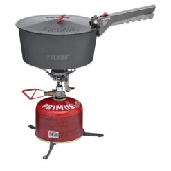 Primus CANISTER STAND - Kocherzubehör -Primus Verkäufe 5637860226 f canister stand primus 24