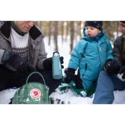 Primus VACUUM BOTTLE 0.35 L FROST - Thermokanne -Primus Verkäufe 5637860250 b vacuum bottle 035 l frost primus 24