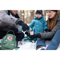 Primus VACUUM BOTTLE 0.35 L FROST - Thermokanne -Primus Verkäufe 5637860250 c vacuum bottle 035 l frost primus 24