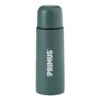 Primus VACUUM BOTTLE 0.35 L FROST - Thermokanne -Primus Verkäufe 5637860250 d vacuum bottle 035 l frost primus 24