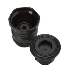 Primus VACUUM BOTTLE 0.35 L FROST - Thermokanne -Primus Verkäufe 5637860250 f vacuum bottle 035 l frost primus 24