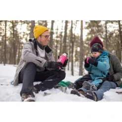 Primus VACUUM BOTTLE 0.5 L PINK - Thermokanne -Primus Verkäufe 5637860258 c vacuum bottle 05 l pink primus 24