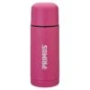 Primus VACUUM BOTTLE 0.5 L PINK - Thermokanne -Primus Verkäufe 5637860258 d vacuum bottle 05 l pink primus 24