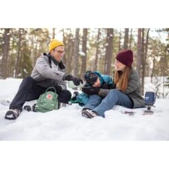 Primus VACUUM BOTTLE 0.5 L MINT - Thermokanne -Primus Verkäufe 5637860260 b vacuum bottle 05 l mint primus 24