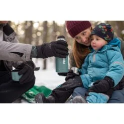 Primus VACUUM BOTTLE 0.5 L FROST - Thermokanne -Primus Verkäufe 5637860262 c vacuum bottle 05 l frost primus 24