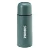 Primus VACUUM BOTTLE 0.5 L FROST - Thermokanne 1 Primus VACUUM BOTTLE 0.5 L FROST - Thermokanne -Primus Verkäufe 5637860262 d vacuum bottle 05 l frost primus 24