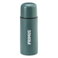 Primus Verkäufe 28 Primus VACUUM BOTTLE 0.5 L FROST - Thermokanne