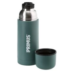 Primus Verkäufe -Primus Verkäufe 5637860262 e vacuum bottle 05 l frost primus 24