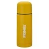 Primus VACUUM BOTTLE 0.5 L YELLOW - Thermokanne -Primus Verkäufe 5637860264 d vacuum bottle 05 l yellow primus 24