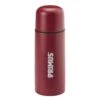 Primus VACUUM BOTTLE 0.5 L OX RED - Thermokanne -Primus Verkäufe 5637860266 d vacuum bottle 05 l ox red primus 24