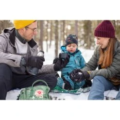 Primus VACUUM BOTTLE 0.5 L NAVY - Thermokanne -Primus Verkäufe 5637860268 c vacuum bottle 05 l navy primus 24