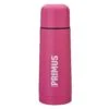 Primus VACUUM BOTTLE 0.75 L PINK - Thermokanne -Primus Verkäufe 5637860270 e vacuum bottle 075 l pink primus 24