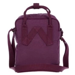 FJÄLLRÄVEN KÅNKEN SLING Unisex - Umhängetasche -Primus Verkäufe 5637861175 g kanken sling fjaellraeven 24