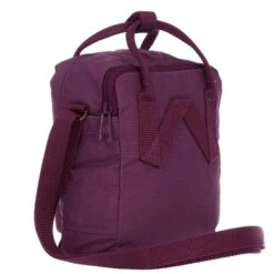FJÄLLRÄVEN KÅNKEN SLING Unisex - Umhängetasche -Primus Verkäufe 5637861175 h kanken sling fjaellraeven 24