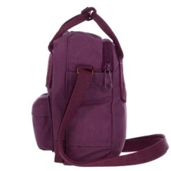 FJÄLLRÄVEN KÅNKEN SLING Unisex - Umhängetasche -Primus Verkäufe 5637861175 i kanken sling fjaellraeven 24