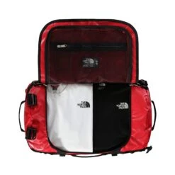 The North Face BASE CAMP DUFFEL S - Reisetasche -Primus Verkäufe 5637867811 d base camp duffel s the north face 24