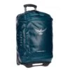 Osprey TRANSPORTER WHEELED DUFFEL 40 - Reisetasche Mit Rollen -Primus Verkäufe 5637872083 f rolling transporter 40 osprey 24
