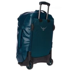 Osprey TRANSPORTER WHEELED DUFFEL 40 - Reisetasche Mit Rollen -Primus Verkäufe 5637872083 i rolling transporter 40 osprey 24