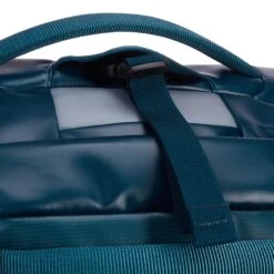 Osprey TRANSPORTER WHEELED DUFFEL 40 - Reisetasche Mit Rollen -Primus Verkäufe 5637872083 o rolling transporter 40 osprey 24