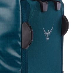 Osprey TRANSPORTER WHEELED DUFFEL 40 - Reisetasche Mit Rollen -Primus Verkäufe 5637872083 p rolling transporter 40 osprey 24