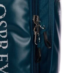 Osprey TRANSPORTER WHEELED DUFFEL 40 - Reisetasche Mit Rollen -Primus Verkäufe 5637872083 q rolling transporter 40 osprey 24