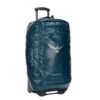 Osprey TRANSPORTER WHEELED DUFFEL 60 - Reisetasche Mit Rollen -Primus Verkäufe 5637872086 l rolling transporter 60 osprey 24