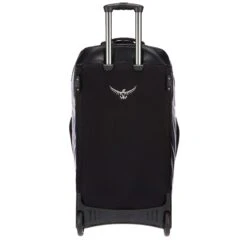 Osprey TRANSPORTER WHEELED DUFFEL 90 - Reisetasche Mit Rollen 16 Osprey TRANSPORTER WHEELED DUFFEL 90 - Reisetasche Mit Rollen -Primus Verkäufe 5637872088 c rolling transporter 90 osprey 24