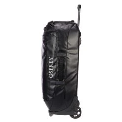 Osprey TRANSPORTER WHEELED DUFFEL 90 - Reisetasche Mit Rollen 18 Osprey TRANSPORTER WHEELED DUFFEL 90 - Reisetasche Mit Rollen -Primus Verkäufe 5637872088 e rolling transporter 90 osprey 24