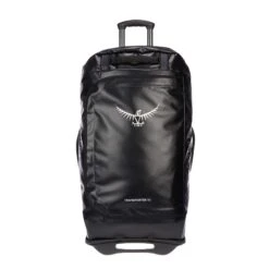 Osprey TRANSPORTER WHEELED DUFFEL 90 - Reisetasche Mit Rollen 19 Osprey TRANSPORTER WHEELED DUFFEL 90 - Reisetasche Mit Rollen -Primus Verkäufe 5637872088 f rolling transporter 90 osprey 24