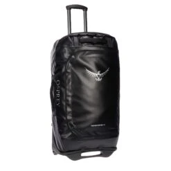 Osprey TRANSPORTER WHEELED DUFFEL 90 - Reisetasche Mit Rollen 20 Osprey TRANSPORTER WHEELED DUFFEL 90 - Reisetasche Mit Rollen -Primus Verkäufe 5637872088 g rolling transporter 90 osprey 24