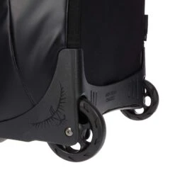 Osprey TRANSPORTER WHEELED DUFFEL 90 - Reisetasche Mit Rollen 21 Osprey TRANSPORTER WHEELED DUFFEL 90 - Reisetasche Mit Rollen -Primus Verkäufe 5637872088 h rolling transporter 90 osprey 24