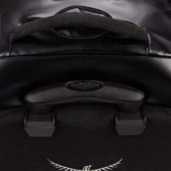 Osprey TRANSPORTER WHEELED DUFFEL 90 - Reisetasche Mit Rollen 22 Osprey TRANSPORTER WHEELED DUFFEL 90 - Reisetasche Mit Rollen -Primus Verkäufe 5637872088 i rolling transporter 90 osprey 24