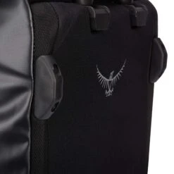 Osprey TRANSPORTER WHEELED DUFFEL 90 - Reisetasche Mit Rollen 23 Osprey TRANSPORTER WHEELED DUFFEL 90 - Reisetasche Mit Rollen -Primus Verkäufe 5637872088 j rolling transporter 90 osprey 24