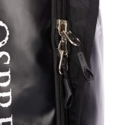 Osprey TRANSPORTER WHEELED DUFFEL 90 - Reisetasche Mit Rollen 24 Osprey TRANSPORTER WHEELED DUFFEL 90 - Reisetasche Mit Rollen -Primus Verkäufe 5637872088 k rolling transporter 90 osprey 24