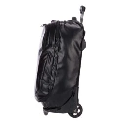 Osprey TRANSPORTER WHEELED DUFFEL CARRY-ON - Reisetasche Mit Rollen -Primus Verkäufe 5637872090 e rolling transporter carryon osprey 24