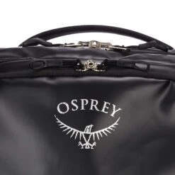 Osprey TRANSPORTER WHEELED DUFFEL CARRY-ON - Reisetasche Mit Rollen -Primus Verkäufe 5637872090 i rolling transporter carryon osprey 24